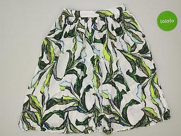 za: Forever 21, Spódnica damska, rozmiar S — 3
