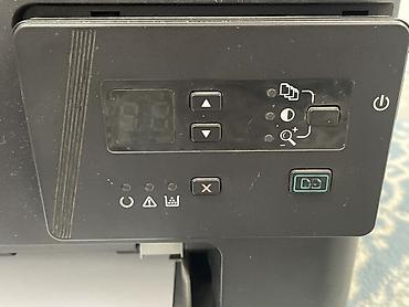 весы масса к: Многофункциональное устройство HP LaserJet Pro MFP M125ra - Тип — 2
