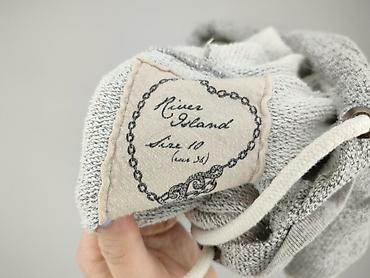 stan chicago: River Island, Sukienka damska, rozmiar S — 4