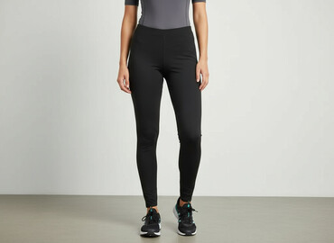 Legginsy: Beloved, Legginsy Sportowe damskie, rozmiar M