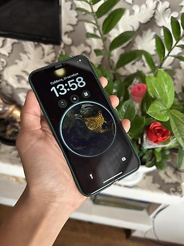 apple iphone 4 8gb per page 100: IPhone Xs Max, Б/у, 64 ГБ, Black Titanium, Защитное стекло, Чехол, 84 % — 1