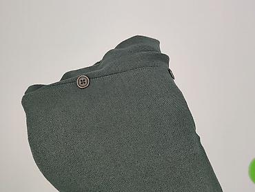 it moda tuniki: Tunika damska, rozmiar M — 7