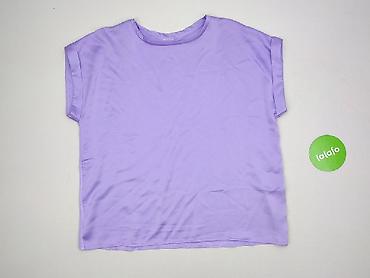 modne bluzy dla nastolatek: Bluzka damska, rozmiar 2XL — 2