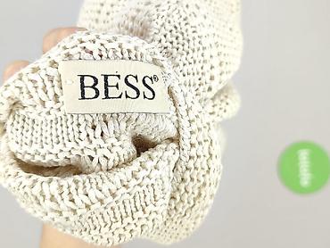 esprit top: BESS, Sweter damski, rozmiar S — 4