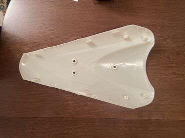 Скутеры: Различные оригинальные запчасти для скутеров Honda Dio и Suzuki. В — 27