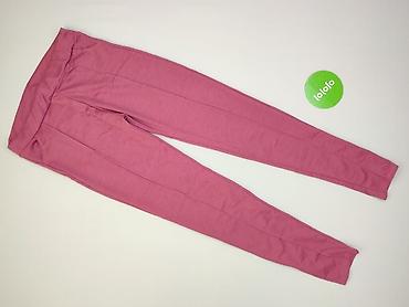 dresy dla babci: Legginsy Sportowe damskie, rozmiar S — 2