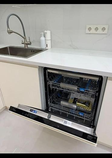 Продажа коттеджей и домов: 🏡 Срочно продается дом в Арча-Бешике! 📍 ул. Садыбакасова / Ойсул-Ата — 18