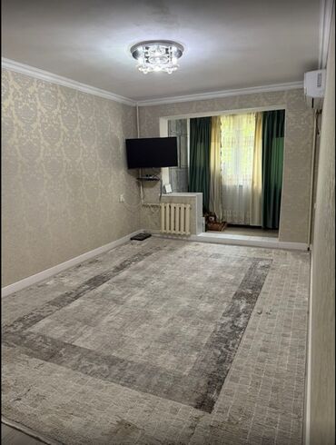 106 серия квартиры 3 комнатная сколько квадратов: 3 комнаты, 58 м², 104 серия, 2 этаж, Косметический ремонт