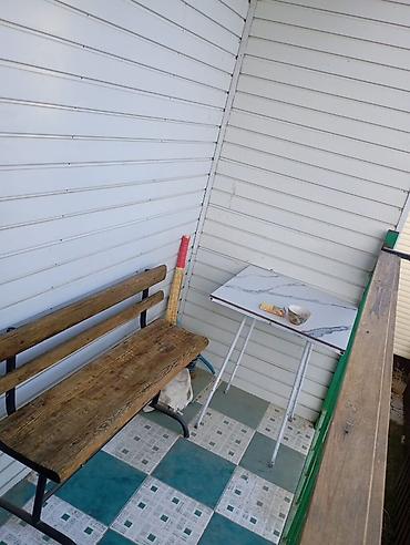 Посуточная аренда квартир: Сдаётся жильё у моря в шаговой доступности от пляжа и набережной с — 8