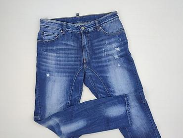 mango jeans regina: Jeansy damskie, rozmiar L — 1