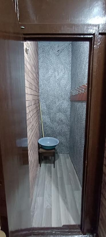 Долгосрочная аренда квартир: 1 комната, Собственник — 4