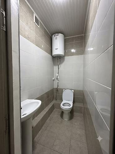 Продажа квартир: 3 комнаты, 87 м², Джал мкр (в т.ч. Верхний, Нижний, Средний) 106 серия улучшенная, 9 этаж, Свежий ремонт at lalafo.kg — 5 Продажа квартир: 3 комнаты, 87 м², Джал мкр (в т.ч. Верхний, Нижний, Средний) 106 серия улучшенная, 9 этаж, Свежий ремонт — 5