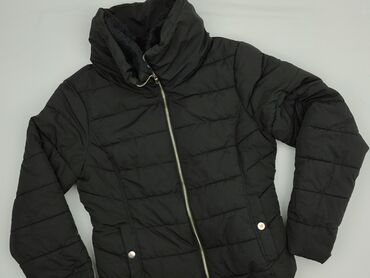 kapcie z kaczego pierza: Women`s winter jacket, size M (EU 38)