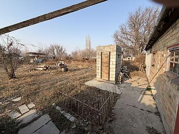 Куплю дом: 80 м², 5 комнат, Утепленный at lalafo.kg — 25 Куплю дом: 80 м², 5 комнат, Утепленный — 25