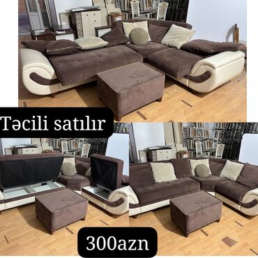 Dolablar: Künc divan, İşlənmiş, Açılan, Bazalı, Çatdırılma yoxdur lalafo.az -da Dolablar: Künc divan, İşlənmiş, Açılan, Bazalı, Çatdırılma yoxdur