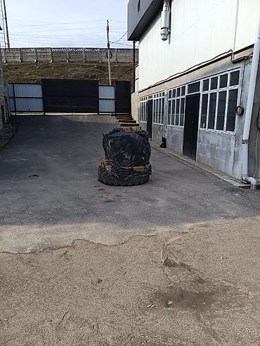 Продажа магазинов: Продажа магазинов Отдельностоящий магазин, 300 м², Свежий ремонт, Отдельный вход, 2 этаж — 7