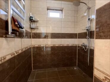 Həyət evləri və villaların satışı: 5 otaqlı, 110 kv. m, Kredit yoxdur, Yeni təmirli -da lalafo.az — 12 Həyət evləri və villaların satışı: 5 otaqlı, 110 kv. m, Kredit yoxdur, Yeni təmirli — 12