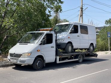 сдаю авто по следующим выкупом: С лебедкой, С гидроманипулятором, Со сдвижной платформой