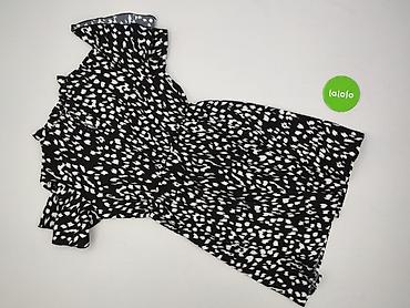 mama shein: Shein, Sukienka damska, rozmiar M — 3