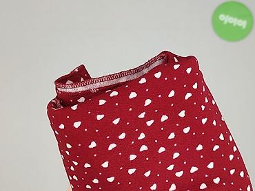 chcę: Shein, Sukienka damska, rozmiar M — 5