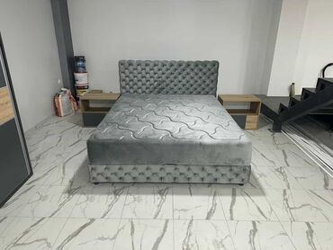 Kreveti: 07. samo 44000 din Francuski lezaj Helena plus Dimenzije 160x200 ( — 11