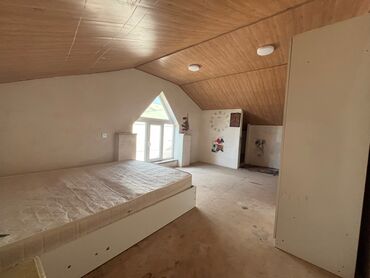 Həyət evləri və villaların satışı: Ağ şəhər 4 otaqlı, 145 kv. m, Kredit yoxdur, Orta təmir — 11