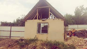 Продажа времянок: Срочно продаётся дом времянка! Район Западного Автовокзала, 2 соток — 11