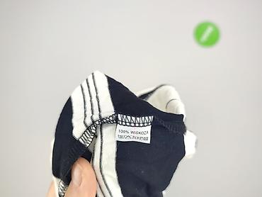 rn: Sukienka damska, rozmiar 2XL — 4