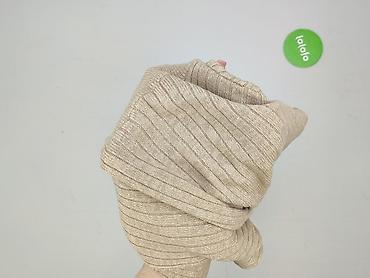 kod lafa: JDY, Golf damski, rozmiar L — 6