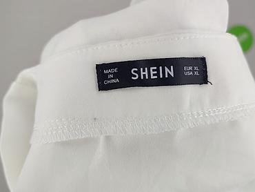 program shein: Shein, Bluzka damska, rozmiar XL — 4