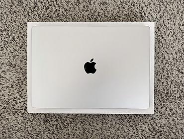 microsoft surface laptop studio: MacBook Pro 16 M2 Pro 16/512 silver, отличное состояние, полный — 3