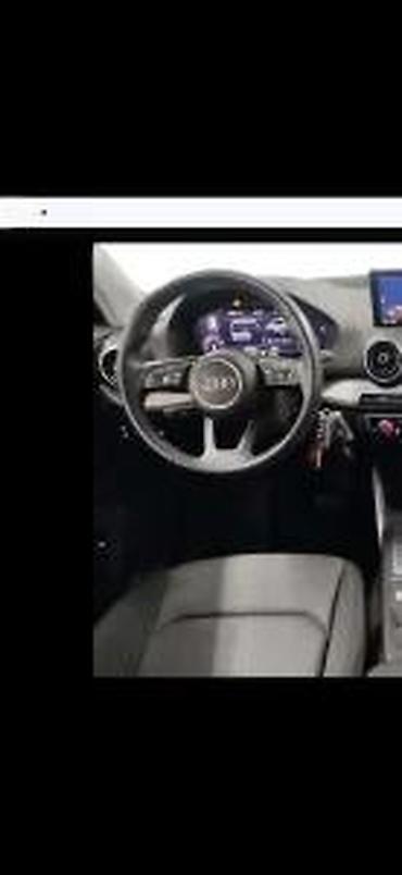 delovi alternatora: AUDI Q2 SPULNA I PROCESOR VOLANA | audi a1 a2 a3 a4 a5 a6 a7 a8 q2  — 1