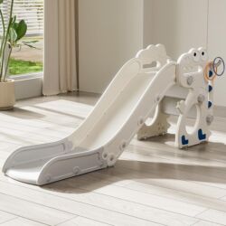 детские горки для дома бишкек: Горки в НАЛИЧИИ. Пластик, в коробке в разобранном виде. 7 апреля 2 /10