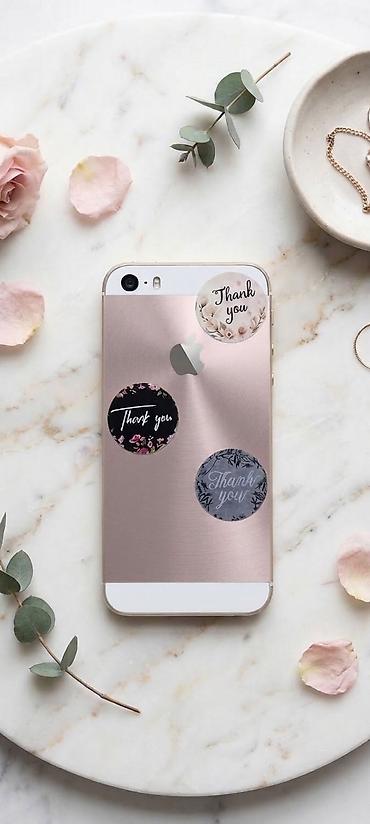 куплю iphone 5: IPhone 5s, Б/у, 16 ГБ, Золотой — 1