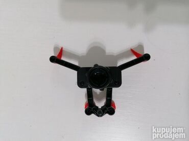 Auto oprema: NOVO Drzac, nosac za mobilni za auto nosaci. Trudimo se da na lalafo.rs — 7 Auto oprema: NOVO Drzac, nosac za mobilni za auto nosaci. Trudimo se da — 7