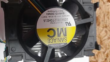 Другие комплектующие: • Плата STORZ AIDA DVD Interface (PCI, видеозахват) — 6000 сом • — 4