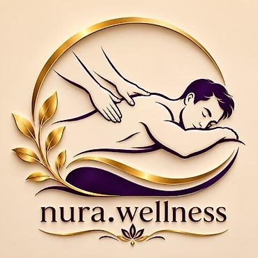 Работа: 20 - 40 yaş aralığında xanımları səyyar masaj xidmətində işləməyə — 1