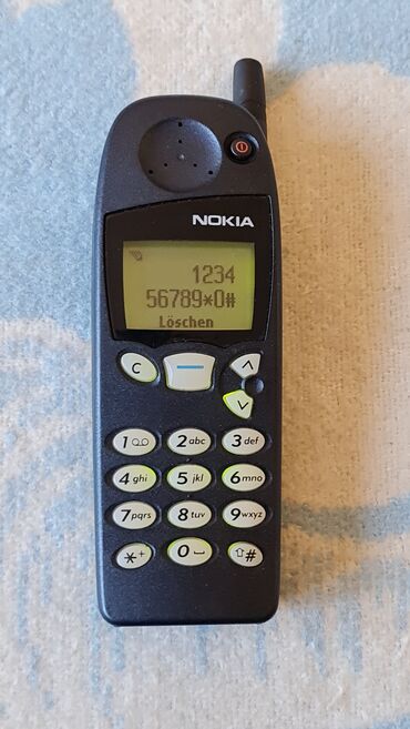 Ručni satovi: Klasični sat — 32