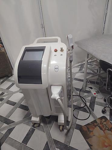 printer epson l3100: Epilyasiya üçün, Təlim keçirilir — 1