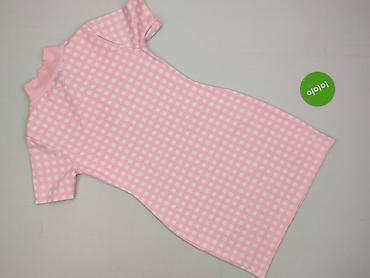 primark items: Primark, Sukienka damska, rozmiar L — 3