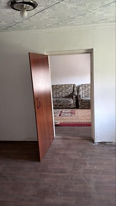 дом цена бишкек: 100 м², 3 комнаты, Селекционное с., Можно с животными — 10