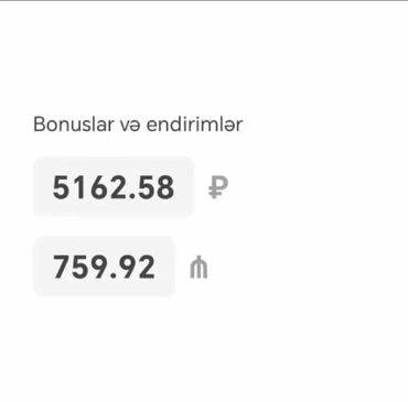 аренда авто с последующим выкупом бишкек: Rubl və manatla bonuslar və endirimlər hesabı - Bonuslar və at lalafo.az аренда авто с последующим выкупом бишкек: Rubl və manatla bonuslar və endirimlər hesabı - Bonuslar və