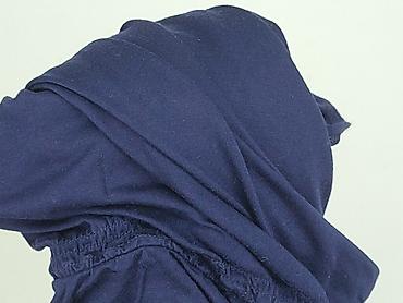 buty 2022: Gap, Sukienka damska, rozmiar M — 7