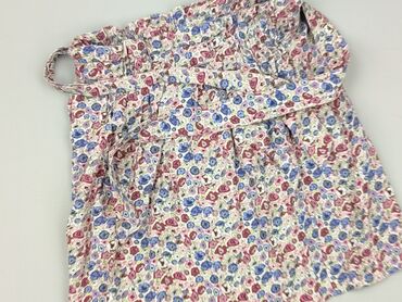 Women`s skirt, H&M, size XS (EU 34)