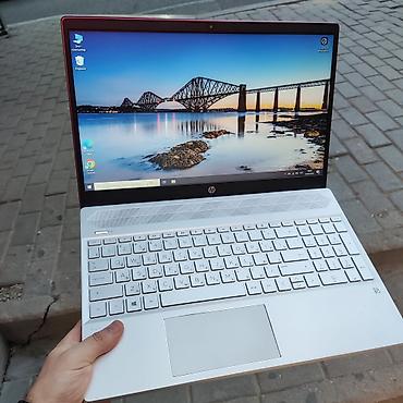 HP: Gözəl və güclü Core i5-8 nəsil/SSD 480/Ram 8gb Salam əziz dostlar 🖐🏻 — 2