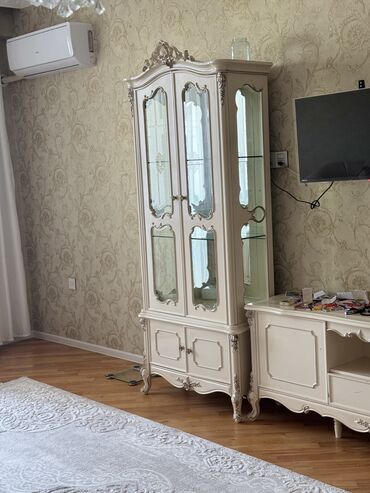 işlenmiş dolab: İşlənmiş, Dolab, Kredit yoxdur