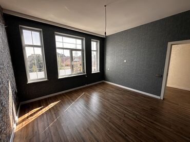 Həyət evləri və villaların satışı: 4 otaqlı, 145 kv. m, Kredit yoxdur, Yeni təmirli -da lalafo.az — 2 Həyət evləri və villaların satışı: 4 otaqlı, 145 kv. m, Kredit yoxdur, Yeni təmirli — 2