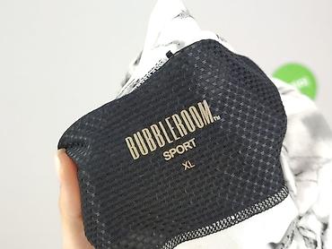 da: Bubbleroom, Top damski, rozmiar XL — 4