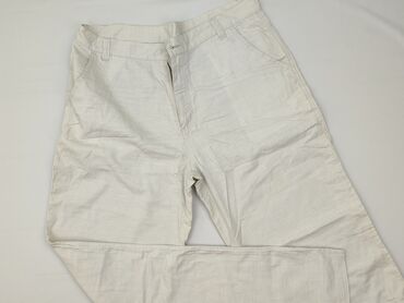 stradivarius cargo czarne: Arizona, Штани чоловічі, розмір 3XL