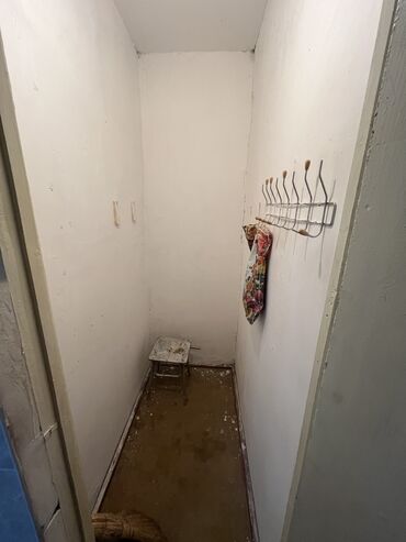 Продажа квартир: 3 комнаты, 62 м², 105 серия, 1 этаж — 6